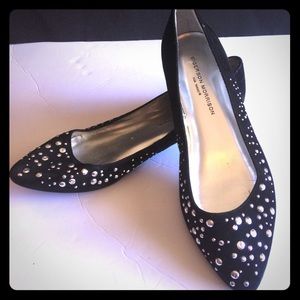 🖤 Black Sigerson Morrison flast 🖤